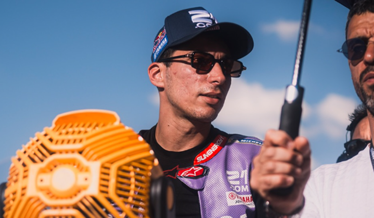 toprak razgatlioglu motogpde sezonun ikinci yarisi icin brezilyada piste cikacak