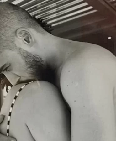 Buse Terim Bazı buluşmalar gerçekleşti 8 Buse Terim