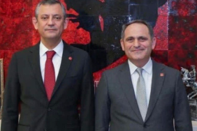 chp-vekili-keleş