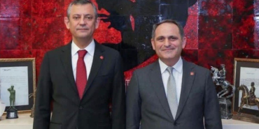 chp-vekili-keleş