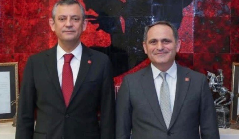 chp-vekili-keleş