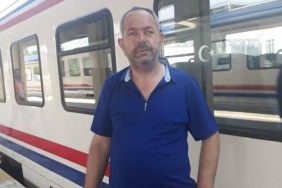 demiryoll