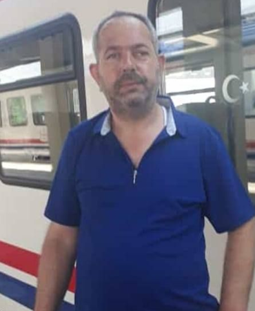 Demiryolu camiasının acı günü 10 demiryoll