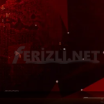ferizli-ana