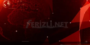 ferizli-ana