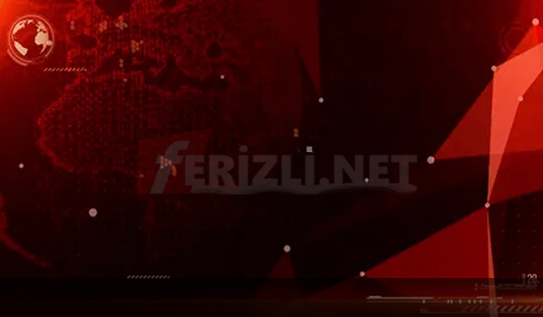 ferizli-ana