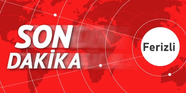 ferizli-son-dakika