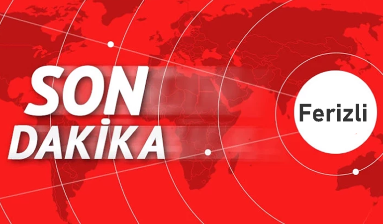 Ferizli’de 3 Günlük Ramazan Şenlikleri Sona Erdi 5 ferizli-son-dakika