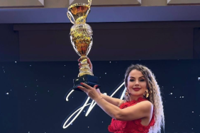kubra-aslan