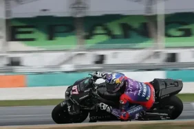 motogpnin-fransadaki-yarisinda-toprak-razgatlioglu