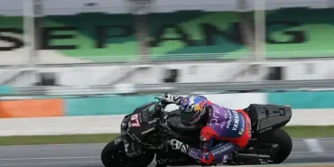 motogpnin-fransadaki-yarisinda-toprak-razgatlioglu