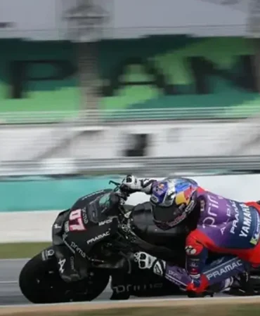 motogpnin-fransadaki-yarisinda-toprak-razgatlioglu