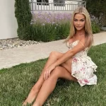 Danise Richards