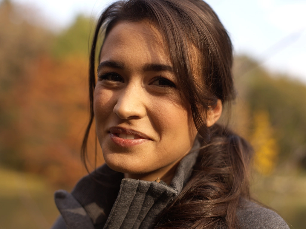 Ecem-Özkaya
