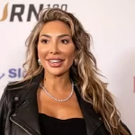 Farrah Abraham