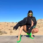 Mia Khalifa