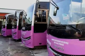Özel-halk-otobusu-sakarya