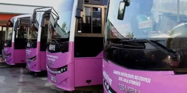 Özel-halk-otobusu-sakarya