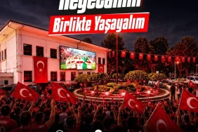 Sakarya-dev-ekran