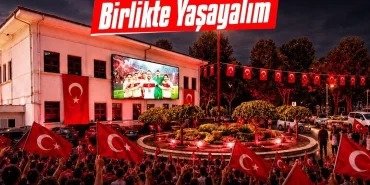 Sakarya-dev-ekran