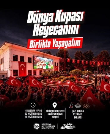 Sakarya-dev-ekran