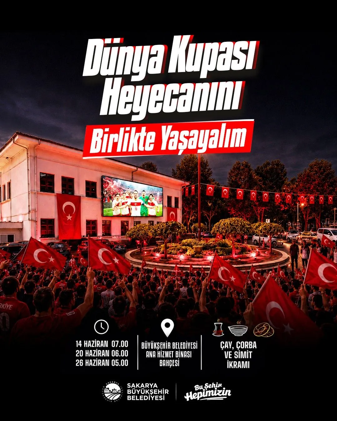 Sakarya-dev-ekran
