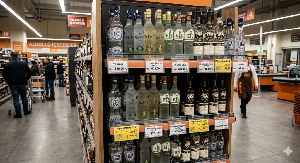 migros