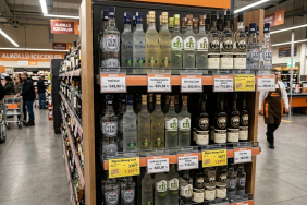 migros