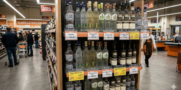 migros
