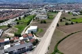 yazlık-kavşağı