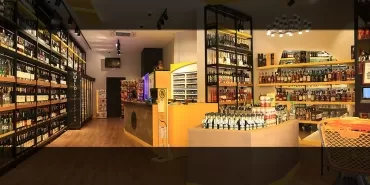 Alkol Fiyatları 2026