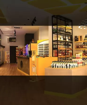 Alkol Fiyatları 2026 Güncel ve Zamlı İçki Fiyat Listesi 4 Alkol Fiyatları 2026