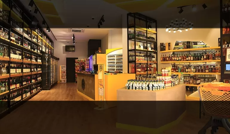 Alkol Fiyatları 2026 Güncel ve Zamlı İçki Fiyat Listesi