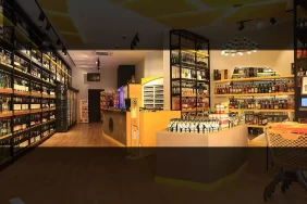 Alkol Fiyatları 2026