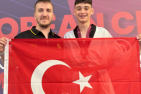 Alperen Karapınar