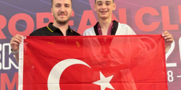 Alperen Karapınar