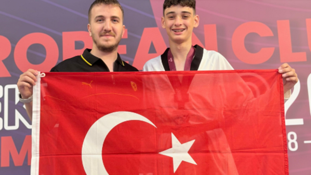Alperen Karapınar
