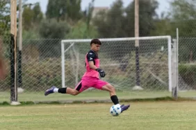 Amasyaspor-Sakaryaspor-Altyapisindan-Genc-Kaleci-Transfer-Etti-featured