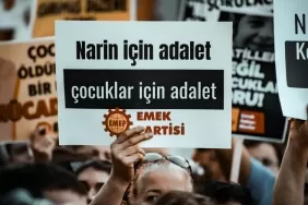 Bahceli8217den-CHP8217deki-Yeni-Parti-Iddialarina-Yanit-featured