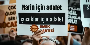 Bahceli8217den-CHP8217deki-Yeni-Parti-Iddialarina-Yanit-featured