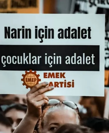 Bahçeli'den CHP'deki Yeni Parti İddialarına Yanıt 2 Bahceli8217den-CHP8217deki-Yeni-Parti-Iddialarina-Yanit-featured