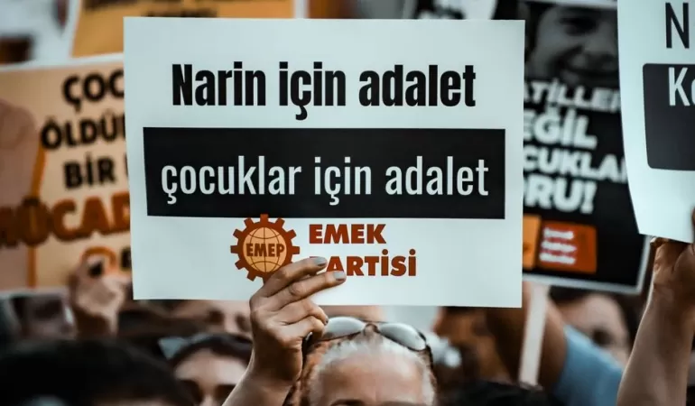 Bahçeli'den CHP'deki Yeni Parti İddialarına Yanıt 1 Bahceli8217den-CHP8217deki-Yeni-Parti-Iddialarina-Yanit-featured