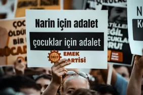 Bahceli8217den-CHP8217deki-Yeni-Parti-Iddialarina-Yanit-featured