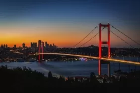 Başkan Ata'dan 15 Temmuz Mesajı: Milletin İradesi Zafer Buldu 2 Başkan Ata'dan