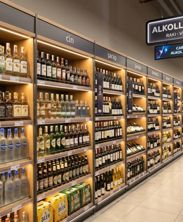 Carrefoursa Alkol Fiyatları 2026: Güncel Rakı, Viski, Bira ve Şarap Fiyat Listesi 2 Carrefoursa Alkol Fiyatları
