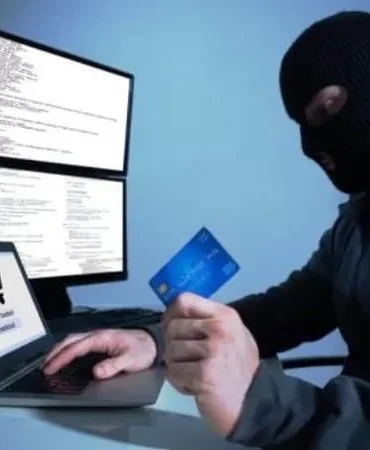 Dolandırıcılık uyarısı: Bürokratların adı kullanılıyor 7 Dolandırıcılık
