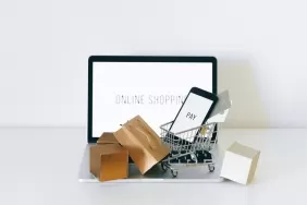 E-Ticaret Yeni Kurallarla Yeniden Şekilleniyor 1 E-Ticaret-Yeni-Kurallarla-Yeniden-Sekilleniyor-featured