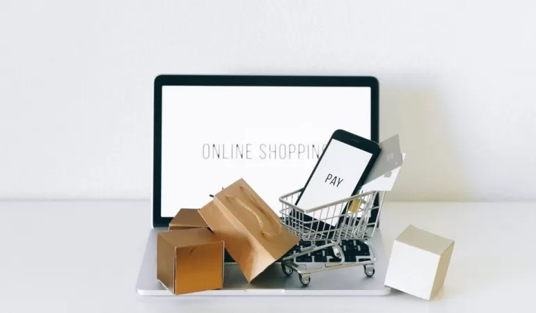 E-Ticaret-Yeni-Kurallarla-Yeniden-Sekilleniyor-featured