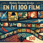 En-İyi-100-Film-Listesi