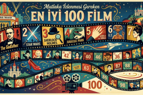 En-İyi-100-Film-Listesi